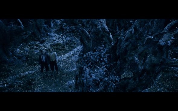 The Lord of the Rings The Two Towers - 1260