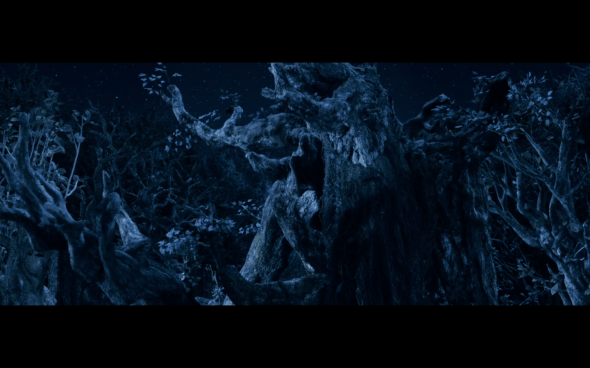 The Lord of the Rings The Two Towers - 1261