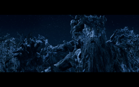 The Lord of the Rings The Two Towers - 1265