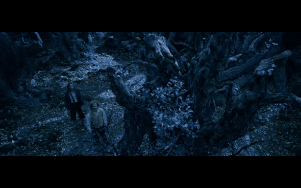 The Lord of the Rings The Two Towers - 1266