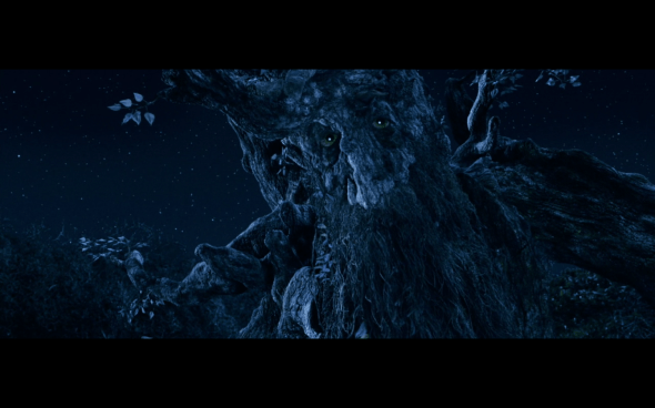 The Lord of the Rings The Two Towers - 1267