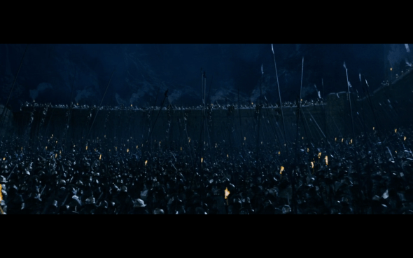 The Lord of the Rings The Two Towers - 1269