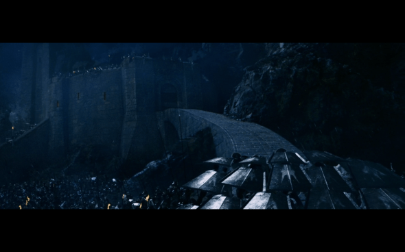 The Lord of the Rings The Two Towers - 1270