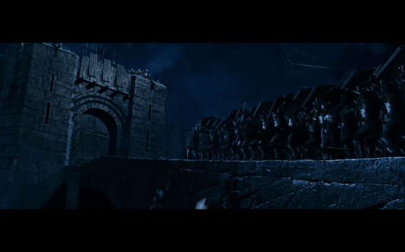 The Lord of the Rings The Two Towers - 1272