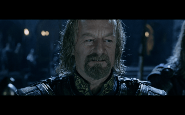 The Lord of the Rings The Two Towers - 1273