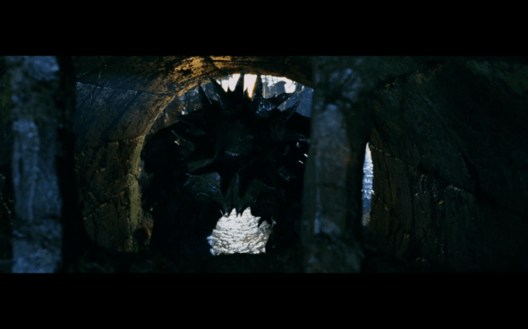 The Lord of the Rings The Two Towers - 1275