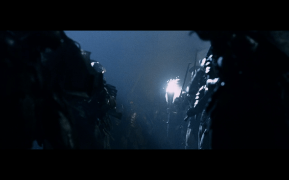 The Lord of the Rings The Two Towers - 1277