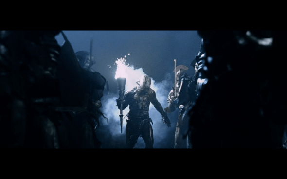 The Lord of the Rings The Two Towers - 1279