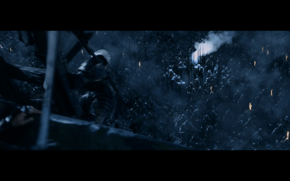 The Lord of the Rings The Two Towers - 1281