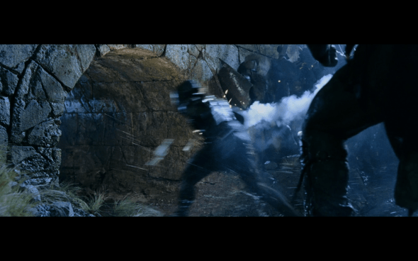 The Lord of the Rings The Two Towers - 1289