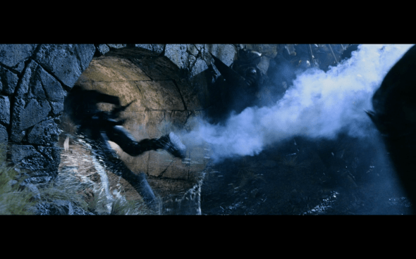 The Lord of the Rings The Two Towers - 1290