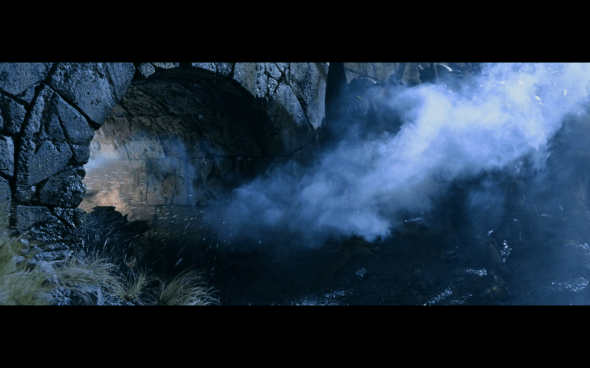 The Lord of the Rings The Two Towers - 1291