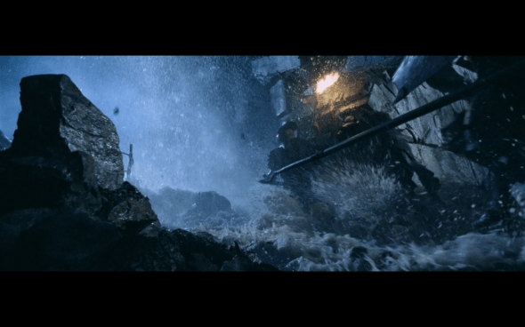 The Lord of the Rings The Two Towers - 1304