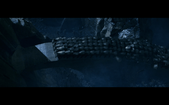 The Lord of the Rings The Two Towers - 1305