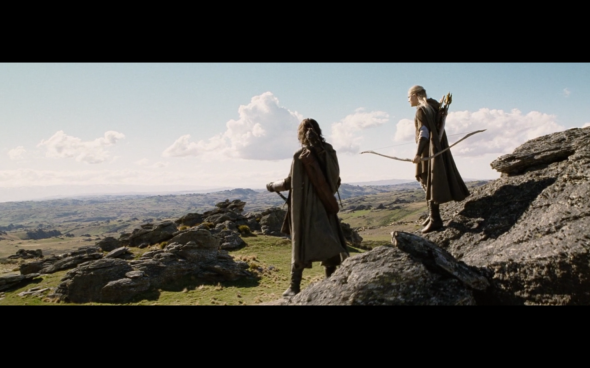 The Lord of the Rings The Two Towers - 131