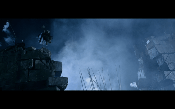 The Lord of the Rings The Two Towers - 1311