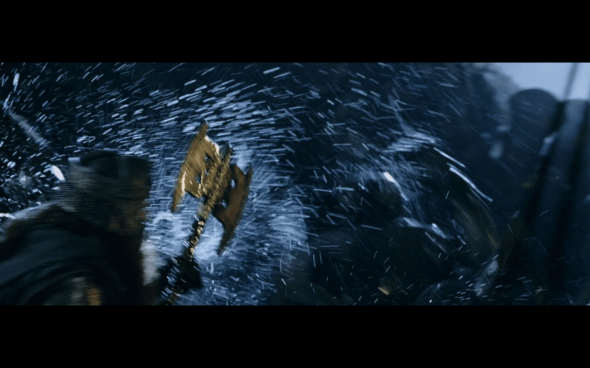 The Lord of the Rings The Two Towers - 1312