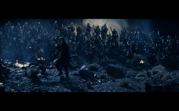 The Lord of the Rings The Two Towers - 1315