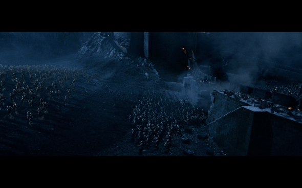 The Lord of the Rings The Two Towers - 1316