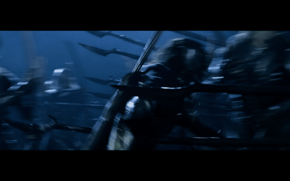 The Lord of the Rings The Two Towers - 1318