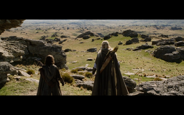 The Lord of the Rings The Two Towers - 132