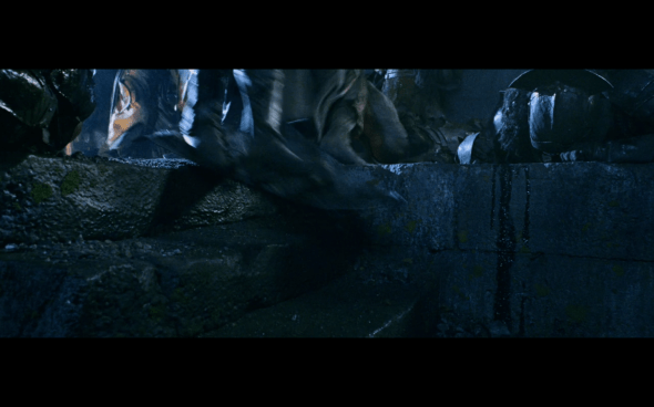 The Lord of the Rings The Two Towers - 1321