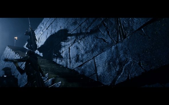 The Lord of the Rings The Two Towers - 1324