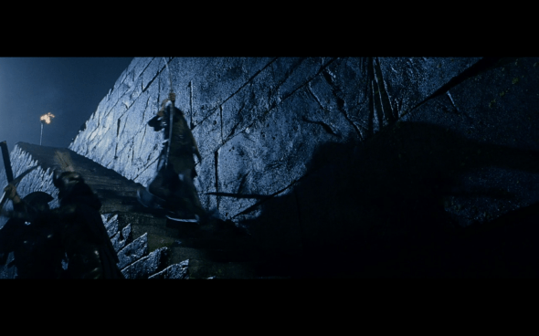 The Lord of the Rings The Two Towers - 1325