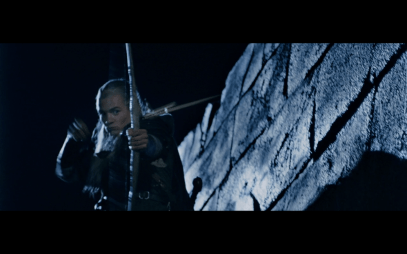 The Lord of the Rings The Two Towers - 1327