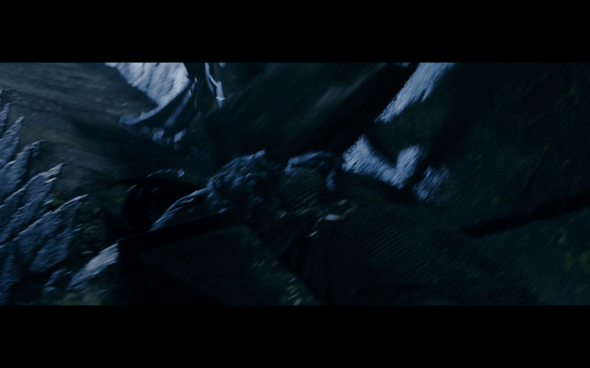 The Lord of the Rings The Two Towers - 1329