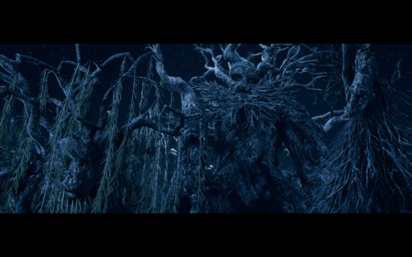 The Lord of the Rings The Two Towers - 1334