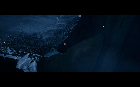 The Lord of the Rings The Two Towers - 1340