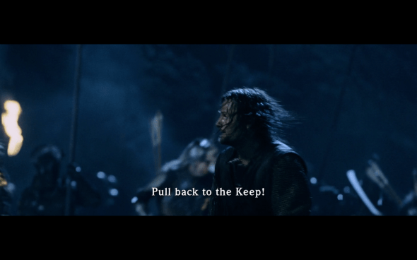 The Lord of the Rings The Two Towers - 1341