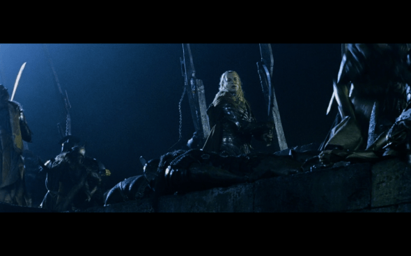 The Lord of the Rings The Two Towers - 1342