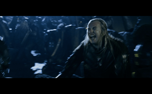 The Lord of the Rings The Two Towers - 1345