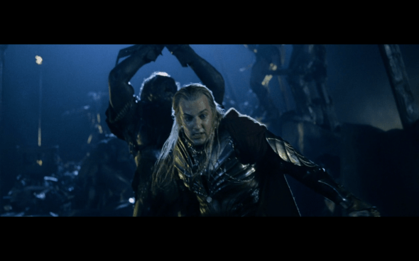 The Lord of the Rings The Two Towers - 1348