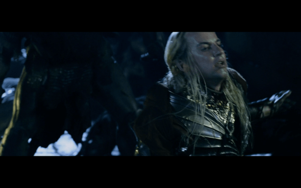 The Lord of the Rings The Two Towers - 1351