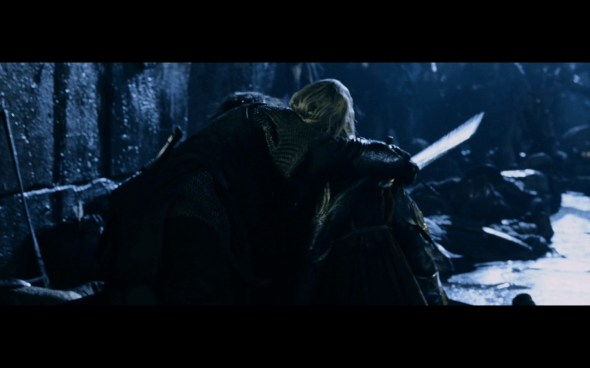 The Lord of the Rings The Two Towers - 1356