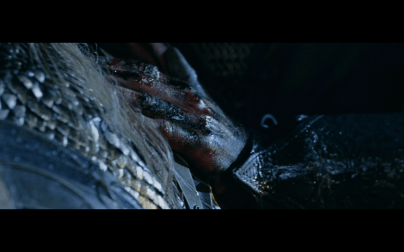 The Lord of the Rings The Two Towers - 1358