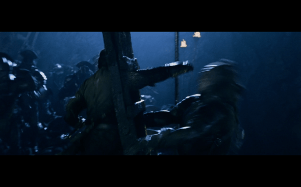 The Lord of the Rings The Two Towers - 1360