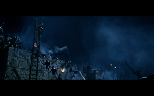 The Lord of the Rings The Two Towers - 1362