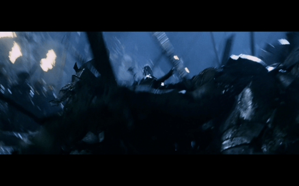 The Lord of the Rings The Two Towers - 1363