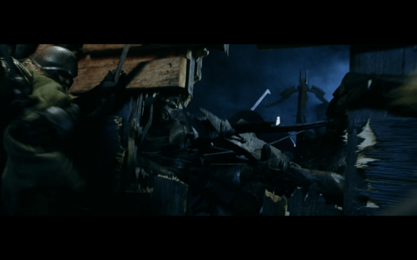 The Lord of the Rings The Two Towers - 1364