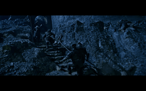 The Lord of the Rings The Two Towers - 1365