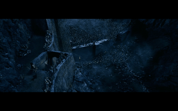 The Lord of the Rings The Two Towers - 1367