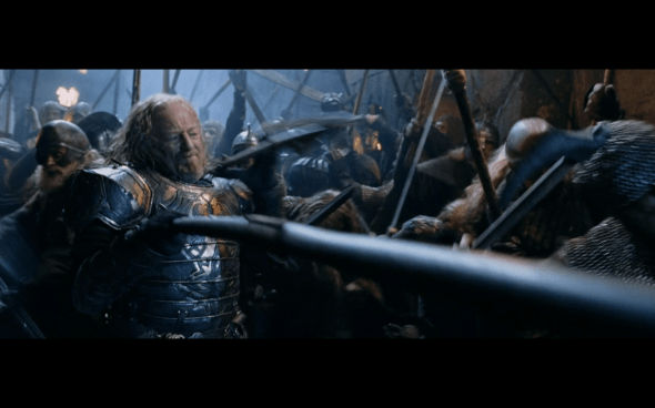 The Lord of the Rings The Two Towers - 1368