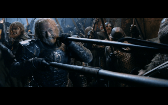 The Lord of the Rings The Two Towers - 1369