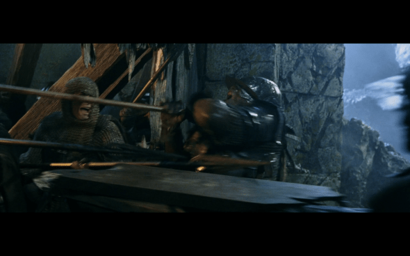 The Lord of the Rings The Two Towers - 1370