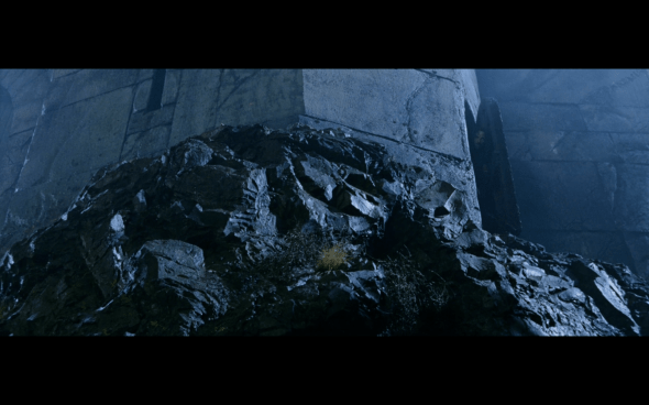 The Lord of the Rings The Two Towers - 1375