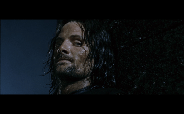 The Lord of the Rings The Two Towers - 1380